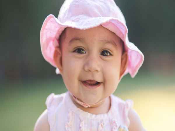 Giải mã ý nghĩa tên Bảo Trâm
