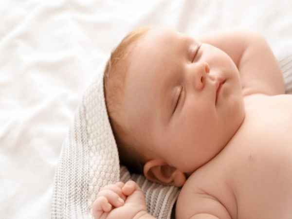Gợi ý kết hợp tên Châu với các họ phổ biến