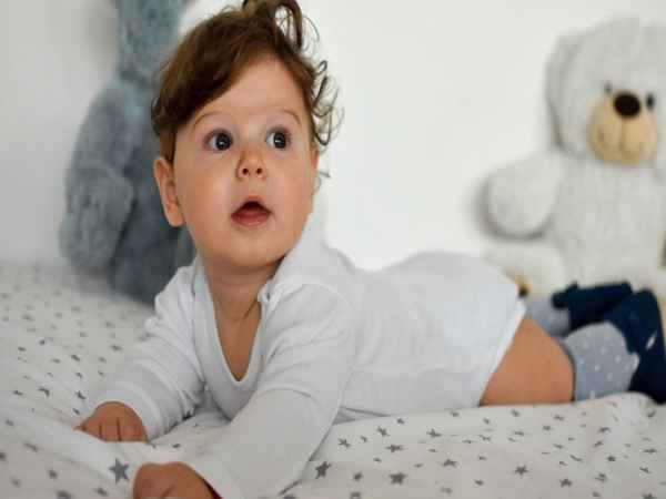 Giải mã ý nghĩa tên Châu