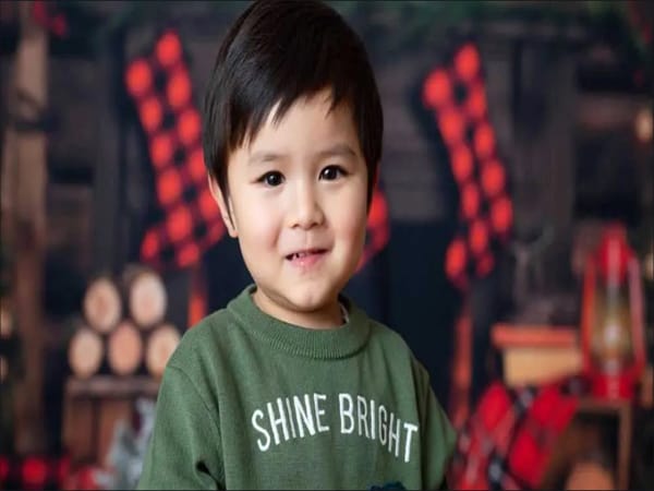 Tên Duy Khánh có ý nghĩa gì?