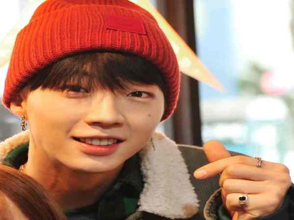 Vận mệnh của người tên Nhật Minh