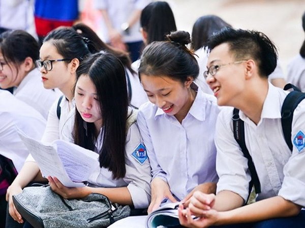 Mơ thấy đi thi là điềm tiêu cực hay tích cực?