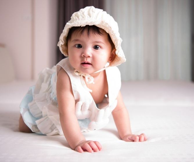 Ý nghĩa tên Ngọc Anh theo phong thủy