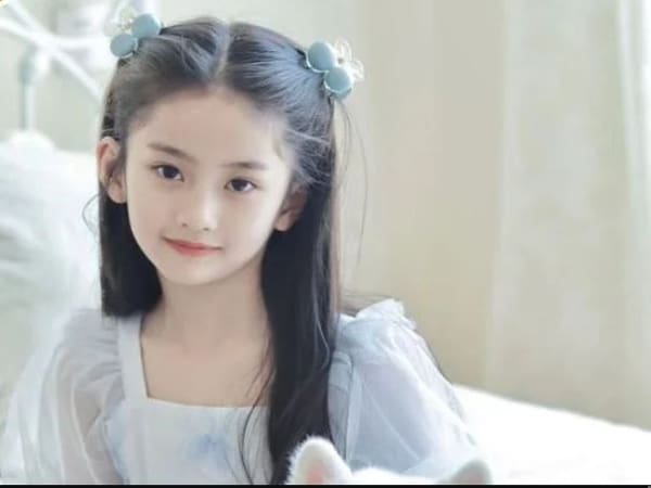 Giải mã chi tiết ý nghĩa tên Ngọc Diệp