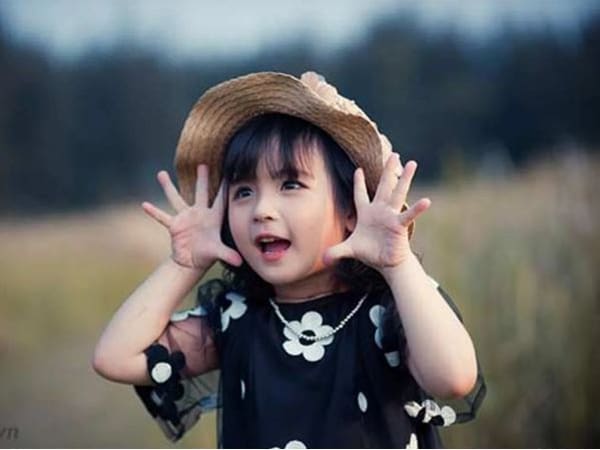 Ý nghĩa tên Ngọc Hân theo phong thủy
