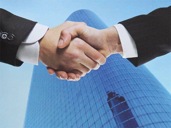 2008 hợp tuổi nào làm ăn, kinh doanh phát đạt?