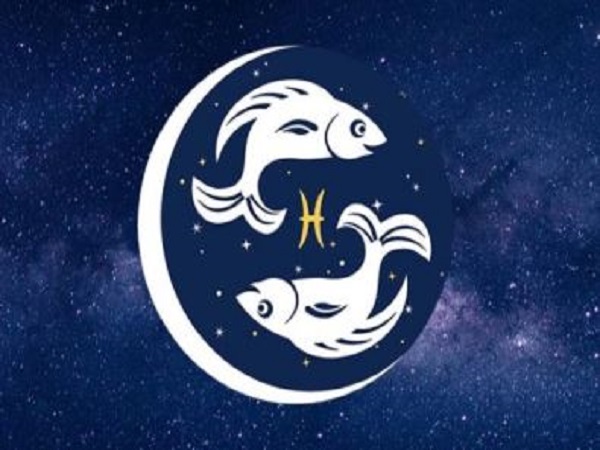 Tính cách nổi bật của Song Ngư trong tình yêu