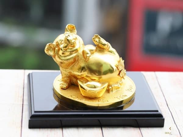 Nam sinh năm 2007 hợp tuổi nào làm ăn?