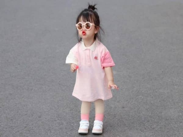 Vận số tương lai người tên An