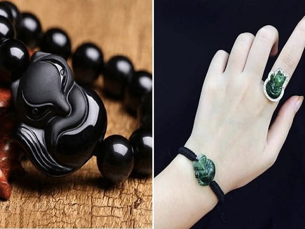 Ý nghĩa của việc khấn hồ ly trong tâm linh