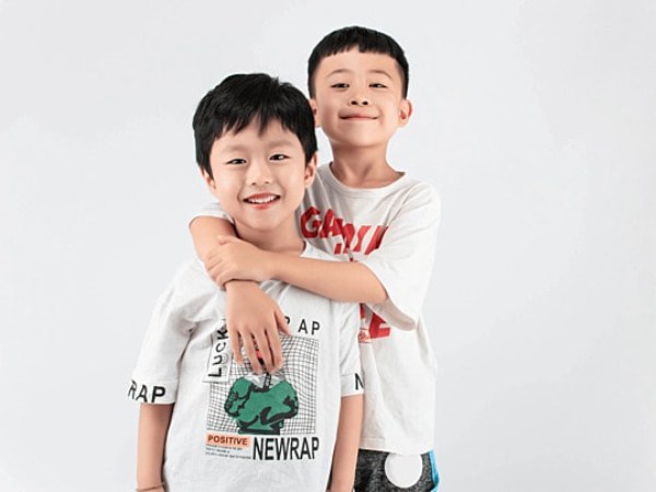 Mơ thấy anh trai ruột