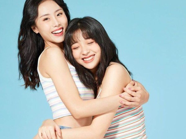 Mơ thấy chị gái có bầu