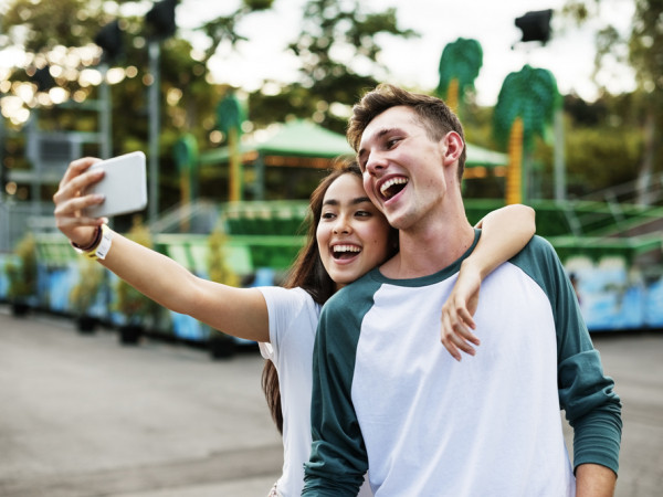 Nằm mơ thấy chị gái có số gì may mắn trúng lớn