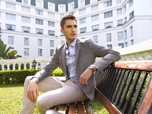 Mơ thấy người đàn ông lạ có điềm gì có số gì phát tài