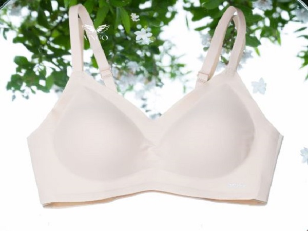 Ý nghĩa chung của giấc mơ thấy áo lót