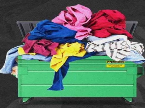 Giải mã chi tiết các giấc mơ thấy áo quần