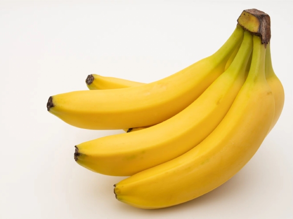 Nằm mơ thấy chuối chín có số gì tài lộc có điềm gì