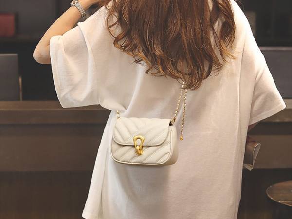 Giấc mơ thấy túi xách là điềm hên hay xui?