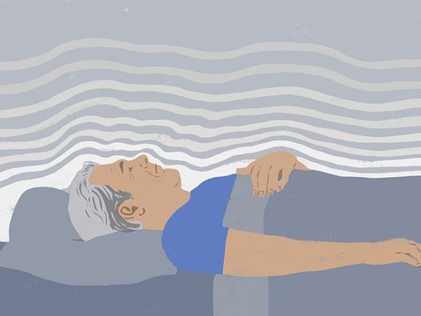 Nằm mơ thấy bạn cũ chết có điềm báo gì, hên hay xui?