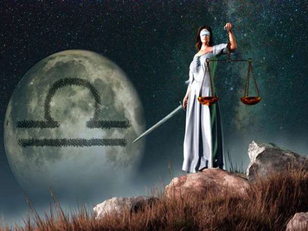 Con số may mắn cung Thiên Bình ngày 26/2 thứ 5