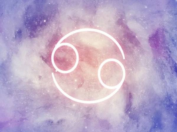 con số may mắn cung cự giải ngày 1/3 chủ nhật