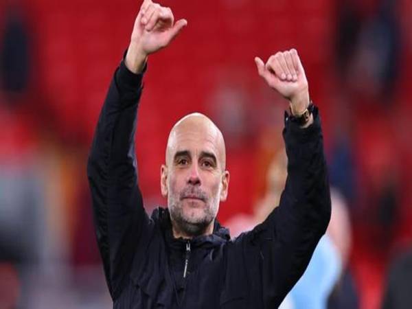 10 phút định đoạt số phận trận đấu