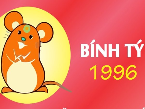 con số may mắn ngày 19/3 thứ 5 tuổi Bính Tý