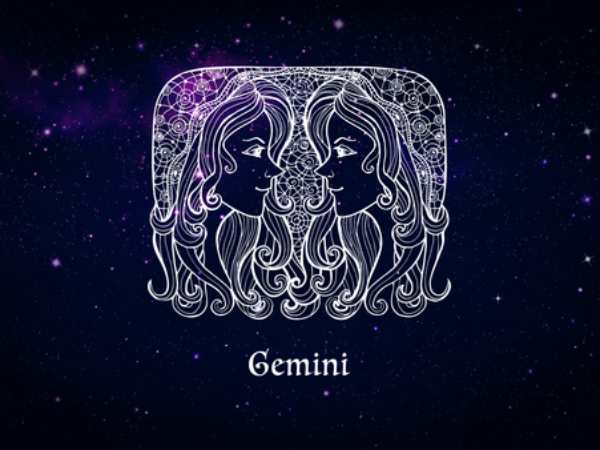 Con số lộc lá cung Song Tử ngày 6/3 theo ngũ hành