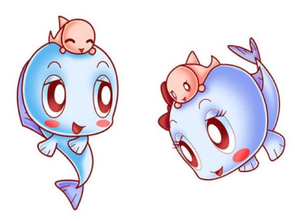 con số phát tài cung Song Ngư chủ nhật ngày 8/3