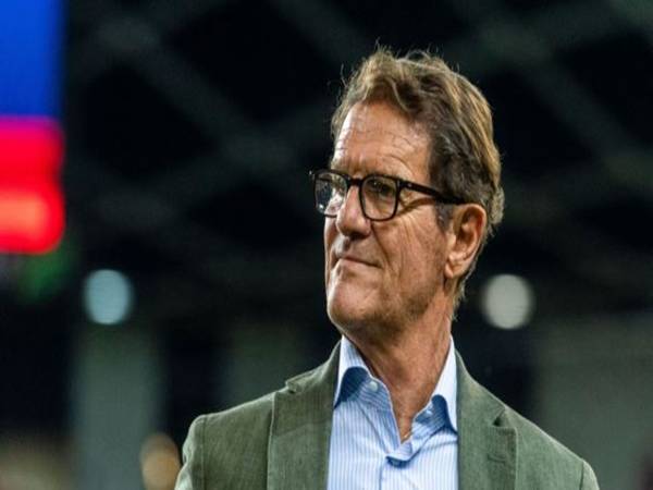 Danh sách các huấn luyện viên Italia thành công nhất