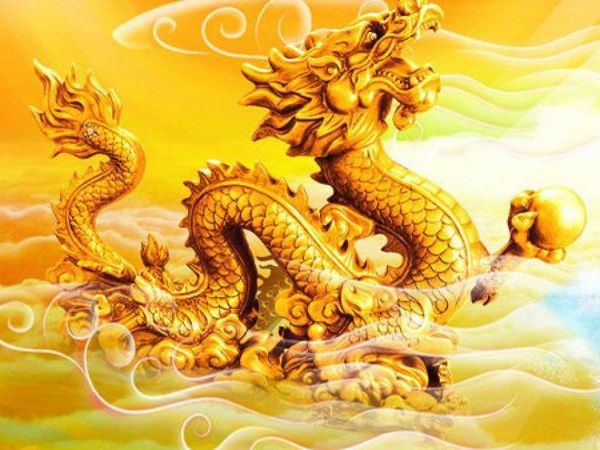 Con số may mắn ngày 5/4 tuổi Thìn chi tiết 