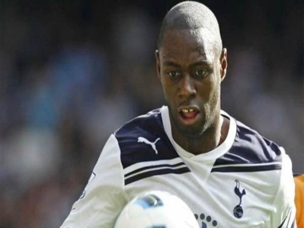 Danh sách đội trưởng Tottenham đáng nhớ nhất lịch sử