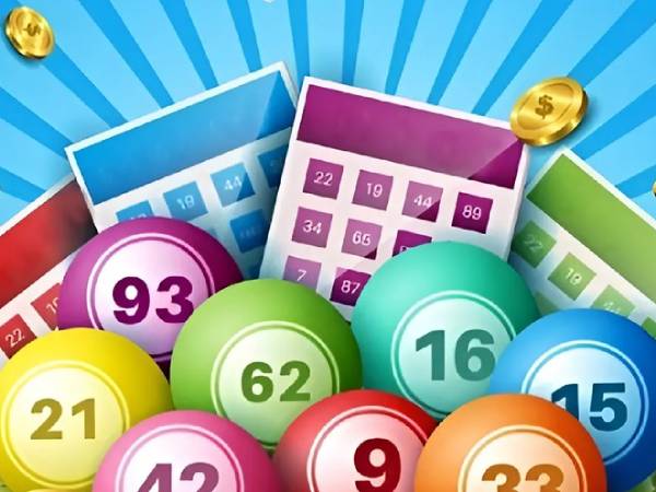 Cách tham khảo lô hay về ngày thứ 5 hiệu quả