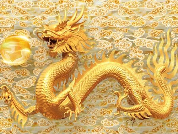 Luận năng lượng ngày 14/6/2026 của tuổi Thìn Luận năng lượng ngày 14/6/2026 của tuổi Thìn