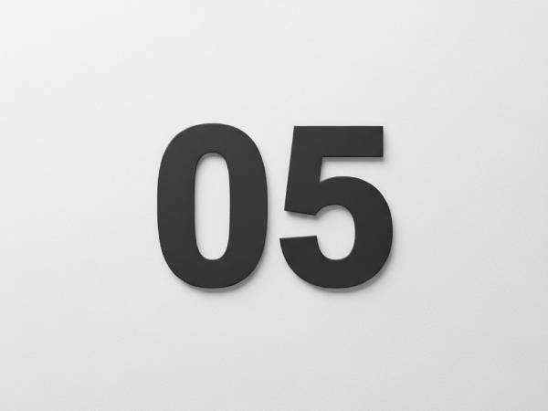 Bộ đề 05 là gì? bộ đề 05